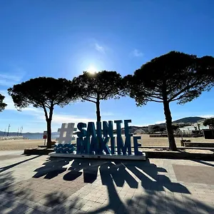 https://appartement-sainte-maxime-plage-de-la-nartelle.fr-provencehotel.com