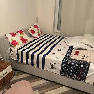 https://belle-appartement-sur-liege.brusselshotelsbook.com