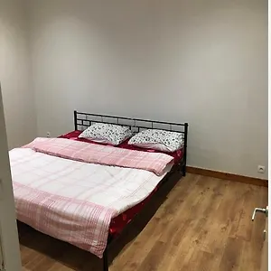 https://grande-maison-avec-plusieurs-chambres-a-louer.brusselshotelsbook.com