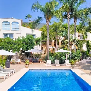 https://finca-la-vida-loca-boutique-bb.es-andalucia.com